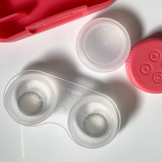 yuu님이 올린 리뷰 사진 3