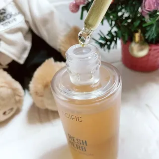 Yuzuki님이 올린 리뷰 사진 4