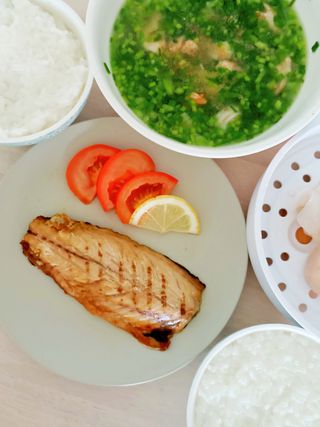 TracyWong님이 올린 리뷰 사진 2
