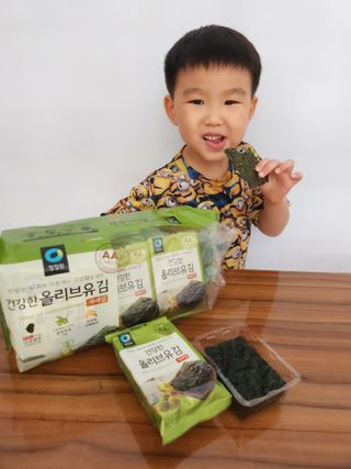 JasmineKoh님이 올린 리뷰 사진 1