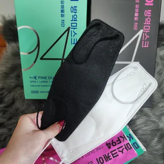 Janis님이 올린 리뷰 사진 2