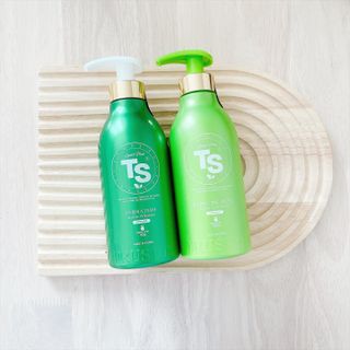 Rerin님이 올린 리뷰 사진 2