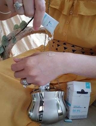 KwinTin님이 올린 리뷰 사진 4