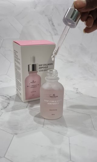 MeenaNair님이 올린 리뷰 사진 2
