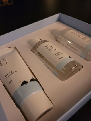 skincarewithmaria님이 올린 리뷰 사진 3