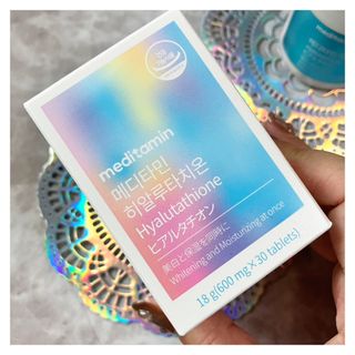 ジャスネコ님이 올린 리뷰 사진 3