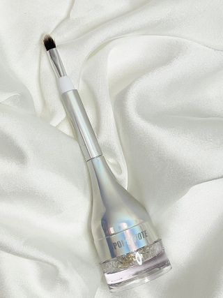 Hadika님이 올린 리뷰 사진 2
