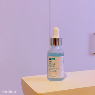 ❁ CocoBella ❁님이 올린 리뷰 사진 2