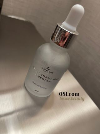 BozenaSokalski님이 올린 리뷰 사진 2