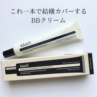 ささやん님이 올린 리뷰 사진 1