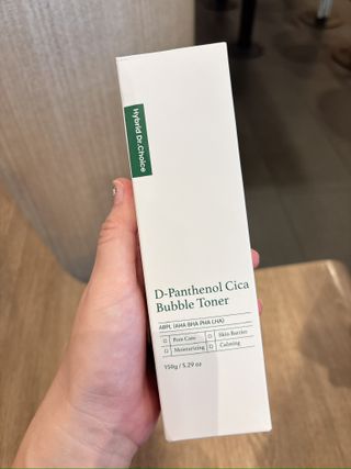 feliseet님이 올린 리뷰 사진 3