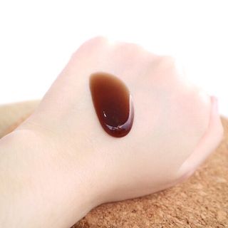 marciangel20님이 올린 리뷰 사진 3