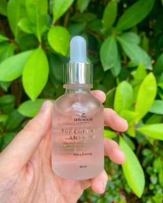 Crystal님이 올린 리뷰 사진 3