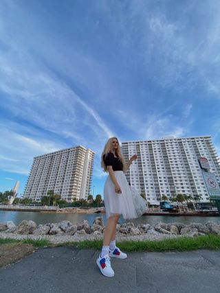 Sharon Jane님이 올린 리뷰 사진 2