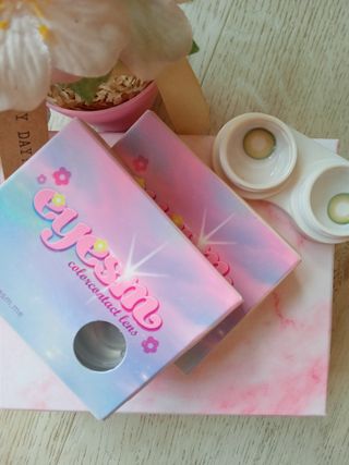 Spring님이 올린 리뷰 사진 3