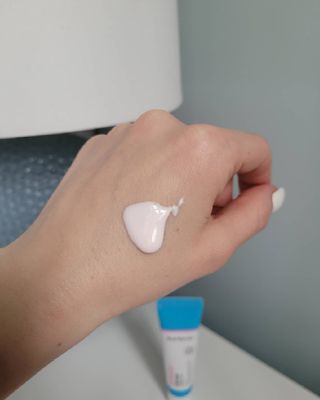 HelgaVolodymyrovna님이 올린 리뷰 사진 3