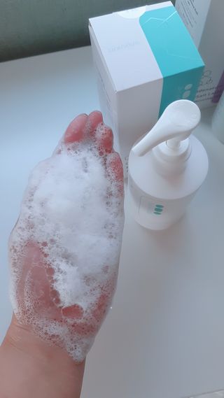 みぃ님이 올린 리뷰 사진 4