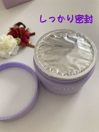 koko님이 올린 리뷰 사진 3