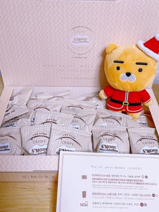 emmly님이 올린 리뷰 사진 4
