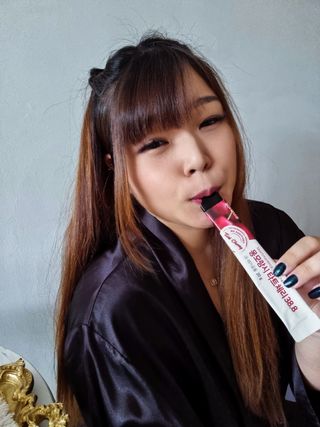 ehyphenlin님이 올린 리뷰 사진 2