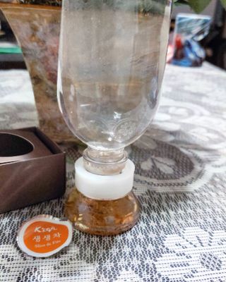 adis_xxo님이 올린 리뷰 사진 2