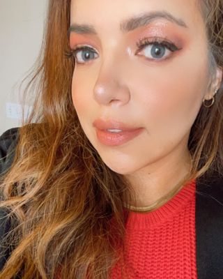 Beautyreviewsbygio님이 올린 리뷰 사진 3
