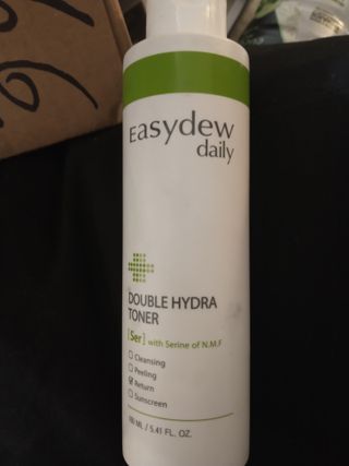 skincare_Jen19님이 올린 리뷰 사진 3