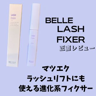 ゆこ님이 올린 리뷰 사진 1