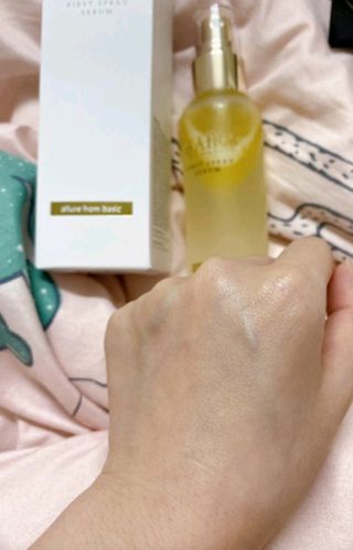 CucThiKimTran님이 올린 리뷰 사진 3