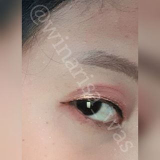 windiasaputri님이 올린 리뷰 사진 2