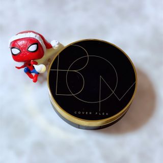 Dakota님이 올린 리뷰 사진 3