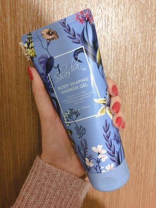 LovelyLK35님이 올린 리뷰 사진 4