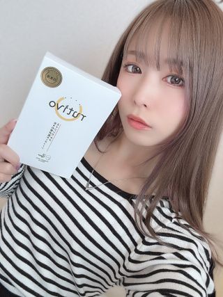 루티보 착감 마스크 팩 세트 (5p+7P/+1P) — 5점을 준 리뷰어가 2023년 3월 올린 사용 사진