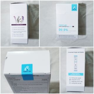 callmeinge님이 올린 리뷰 사진 3