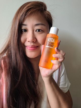mypreciouzkids님이 올린 리뷰 사진 1