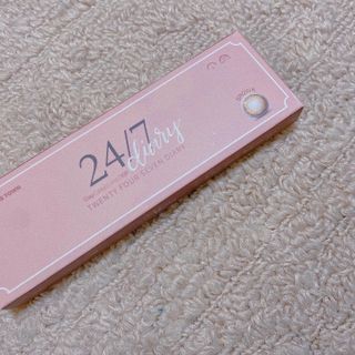 越智スエミコ님이 올린 리뷰 사진 2