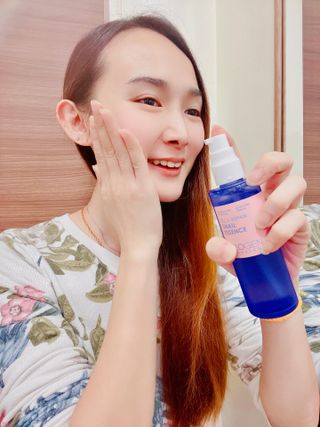 VerneceLoh님이 올린 리뷰 사진 2