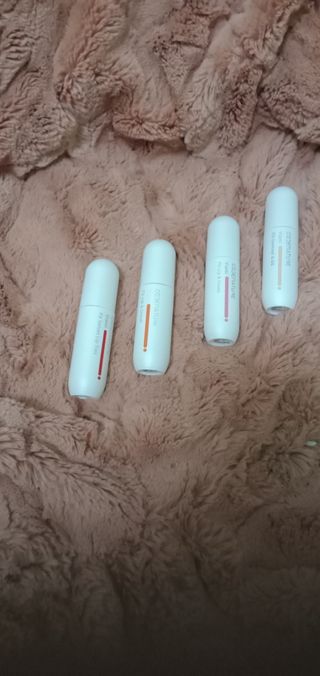 TamAn님이 올린 리뷰 사진 3