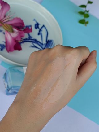 naomi님이 올린 리뷰 사진 3