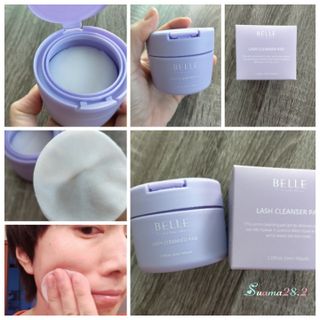 Suama님이 올린 리뷰 사진 3
