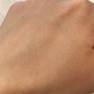 コスメン　元美容部員님이 올린 리뷰 사진 3