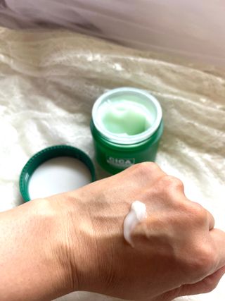 sakurakohan님이 올린 리뷰 사진 4