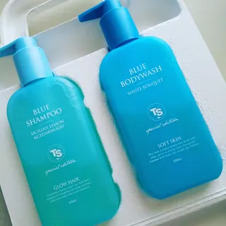 Erena Takahashi님이 올린 리뷰 사진 2
