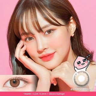 MiaVo님이 올린 리뷰 사진 2