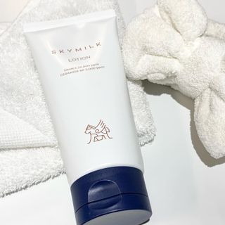LadyBossReviews님이 올린 리뷰 사진 2