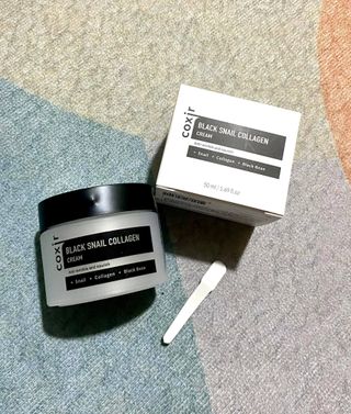 Mannhi님이 올린 리뷰 사진 1