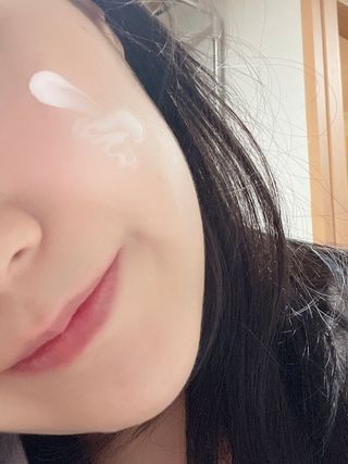 얄룽링님이 올린 리뷰 사진 4