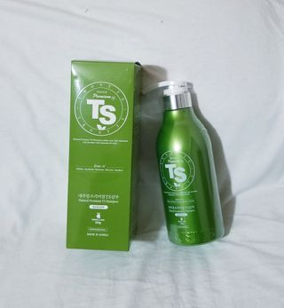 callmeinge님이 올린 리뷰 사진 1