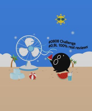 Xmandax77님이 올린 리뷰 사진 2