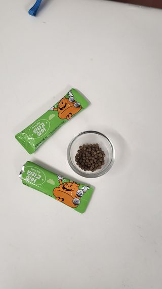 석류처럼님이 올린 리뷰 사진 3